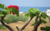 Туры в отель Yiannis Apartments Туры в отель Yiannis Apartments