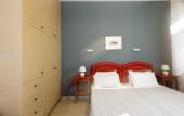 Туры в отель Yiannis Apartments Туры в отель Yiannis Apartments