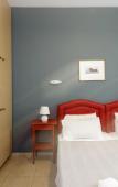Туры в отель Yiannis Apartments Туры в отель Yiannis Apartments