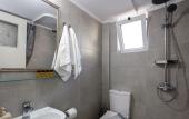 Туры в отель Yiannis Apartments Туры в отель Yiannis Apartments