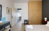 Туры в отель Yiannis Apartments Туры в отель Yiannis Apartments