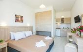 Туры в отель Yiannis Apartments Туры в отель Yiannis Apartments