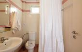 Туры в отель Yiannis Apartments Туры в отель Yiannis Apartments