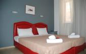 Туры в отель Yiannis Apartments Туры в отель Yiannis Apartments