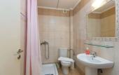 Туры в отель Yiannis Apartments Туры в отель Yiannis Apartments