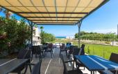 Туры в отель Yiannis Apartments Туры в отель Yiannis Apartments