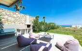 Туры в отель Yiannis Apartments Туры в отель Yiannis Apartments