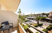 Туры в отель Yiannis Apartments Туры в отель Yiannis Apartments