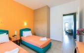 Туры в отель Yiannis Apartments Туры в отель Yiannis Apartments