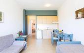 Туры в отель Yiannis Apartments Туры в отель Yiannis Apartments