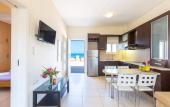 Туры в отель Yiannis Apartments Туры в отель Yiannis Apartments