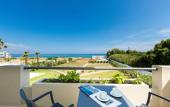 Туры в отель Yiannis Apartments Туры в отель Yiannis Apartments