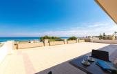 Туры в отель Yiannis Apartments Туры в отель Yiannis Apartments