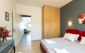 Туры в отель Yiannis Apartments Туры в отель Yiannis Apartments