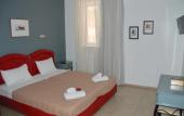 Туры в отель Yiannis Apartments Туры в отель Yiannis Apartments