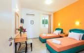 Туры в отель Yiannis Apartments Туры в отель Yiannis Apartments