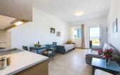 Туры в отель Yiannis Apartments Туры в отель Yiannis Apartments