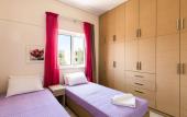 Туры в отель Yiannis Apartments Туры в отель Yiannis Apartments
