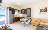 Туры в отель Yiannis Apartments Туры в отель Yiannis Apartments