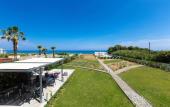 Туры в отель Yiannis Apartments Туры в отель Yiannis Apartments