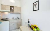 Туры в отель Yiannis Apartments Туры в отель Yiannis Apartments