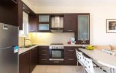 Туры в отель Yiannis Apartments Туры в отель Yiannis Apartments
