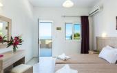 Туры в отель Yiannis Apartments Туры в отель Yiannis Apartments