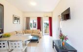 Туры в отель Yiannis Apartments Туры в отель Yiannis Apartments