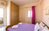 Туры в отель Yiannis Apartments Туры в отель Yiannis Apartments