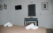 Туры в отель Yiannis Apartments Туры в отель Yiannis Apartments