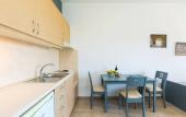 Туры в отель Yiannis Apartments Туры в отель Yiannis Apartments