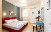 Туры в отель Yiannis Apartments Туры в отель Yiannis Apartments
