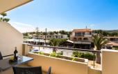 Туры в отель Yiannis Apartments Туры в отель Yiannis Apartments