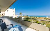 Туры в отель Yiannis Apartments Туры в отель Yiannis Apartments