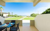 Туры в отель Yiannis Apartments Туры в отель Yiannis Apartments