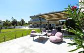 Туры в отель Yiannis Apartments Туры в отель Yiannis Apartments