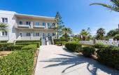 Туры в отель Yiannis Apartments Туры в отель Yiannis Apartments