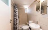 Туры в отель Yiannis Apartments Туры в отель Yiannis Apartments