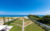 Туры в отель Yiannis Apartments Туры в отель Yiannis Apartments