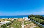 Туры в отель Yiannis Apartments Туры в отель Yiannis Apartments