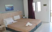 Туры в отель Yiannis Apartments Туры в отель Yiannis Apartments