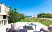 Туры в отель Yiannis Apartments Туры в отель Yiannis Apartments