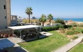 Туры в отель Yiannis Apartments Туры в отель Yiannis Apartments
