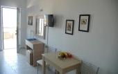 Туры в отель Yiannis Apartments Туры в отель Yiannis Apartments