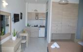 Туры в отель Yiannis Apartments Туры в отель Yiannis Apartments