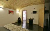 Туры в отель Residenza Adriana Туры в отель Residenza Adriana