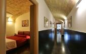 Туры в отель Residenza Adriana Туры в отель Residenza Adriana