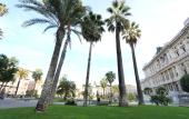Туры в отель Residenza Adriana Туры в отель Residenza Adriana