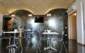 Туры в отель Residenza Adriana Туры в отель Residenza Adriana