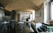 Туры в отель Residenza Adriana Туры в отель Residenza Adriana